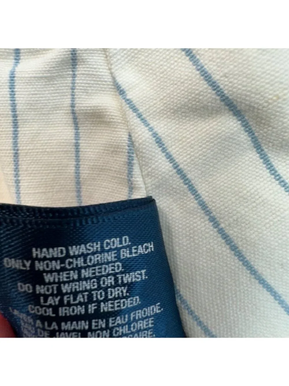 Ralph Lauren vintage new